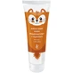 Avena Baby Cremă de îngrijire cu calendula 75 g