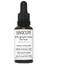 BINGOSPA 100% extract de ghimbir Rub 30