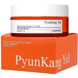 Pyunkang Yul - Aufhellende Strahlkraft Creme, 50ml - ...