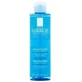 LA ROCHE-POSAY Tonik fizjologiczny 200 ml