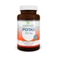 Medverita Potas 300 mg 60 kapusłek