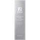 OTTIE Platinum Aura Active Vital Anti-Aging Emulsion ...