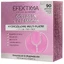 EFEKTIMA Hidrogel Colágeno y Ceramidas Multi Escamas ...