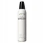 Bioelixire Expert Styling Mousse Hair Mousse 300 ml.