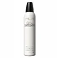 Bioelixire Expert Styling Mousse Hair Mousse 300 ml.