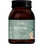 Green Pharmacy Sal desodorante para baño de pies, 400 g