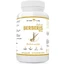 Altopharma Berberisextract 400mg 120 capsules