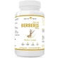 Altopharma Berberisextract 400mg 120 capsules