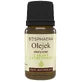 BOSPHAERA Olio essenziale di citronella 10 ml