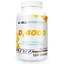 Allnutrition D3 4000 120 comprimés
