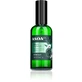 Asoa Manuka Bloemen Hydrolaat 100ml