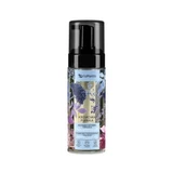 VIS PLANTIS Intimpflegeschaum Schwarzer Holunder 170 ml