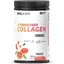 Skill Nutrition Hydrolysiertes Kollagen Typ I & III aromatisiert ...