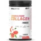 Skill Nutrition Hydrolysiertes Kollagen Typ I & III aromatisiert ...