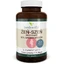 Medverita Ginseng extract 30% 120 capsules
