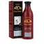 Champ-Richer White Coat Shampooing 250 ml