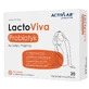 LactoViva Probiotyk ActivLab Pharma  20 kapsułek