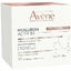 Eau Thermale Avène Hyaluron Activ B3 Aqua-Gel Crème ...
