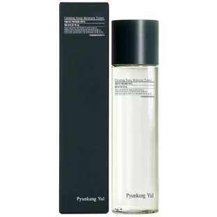 Pyunkang Yul - Beruhigendes Tiefenfeuchtigkeits-Tonikum, 150ml
