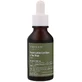 Mary&May Houttuynia Cordata + Tea Tree Serum 30 ml.
