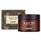 HEIMISH - Black Tea Mask Pack, 110ml (P)