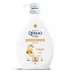 DERMOMED Săpun lichid Mango Energy 1000 ml cu pompă