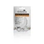 EFEKTIMA Colirio Hidrogel Caracol y Vitamina C ...