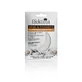 EFEKTIMA Colirio Hidrogel Caracol y Vitamina C ...