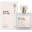 Made In Lab 45 Women Eau de Parfum 100 ml.