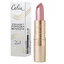DAX Celia Rouge à lèvres-gloss No. 501 4 g
