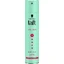 Taft Lakier 5 Volume mega zielony 250 ml
