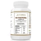 Altopharma Voor Lever Complex 60 capsules.