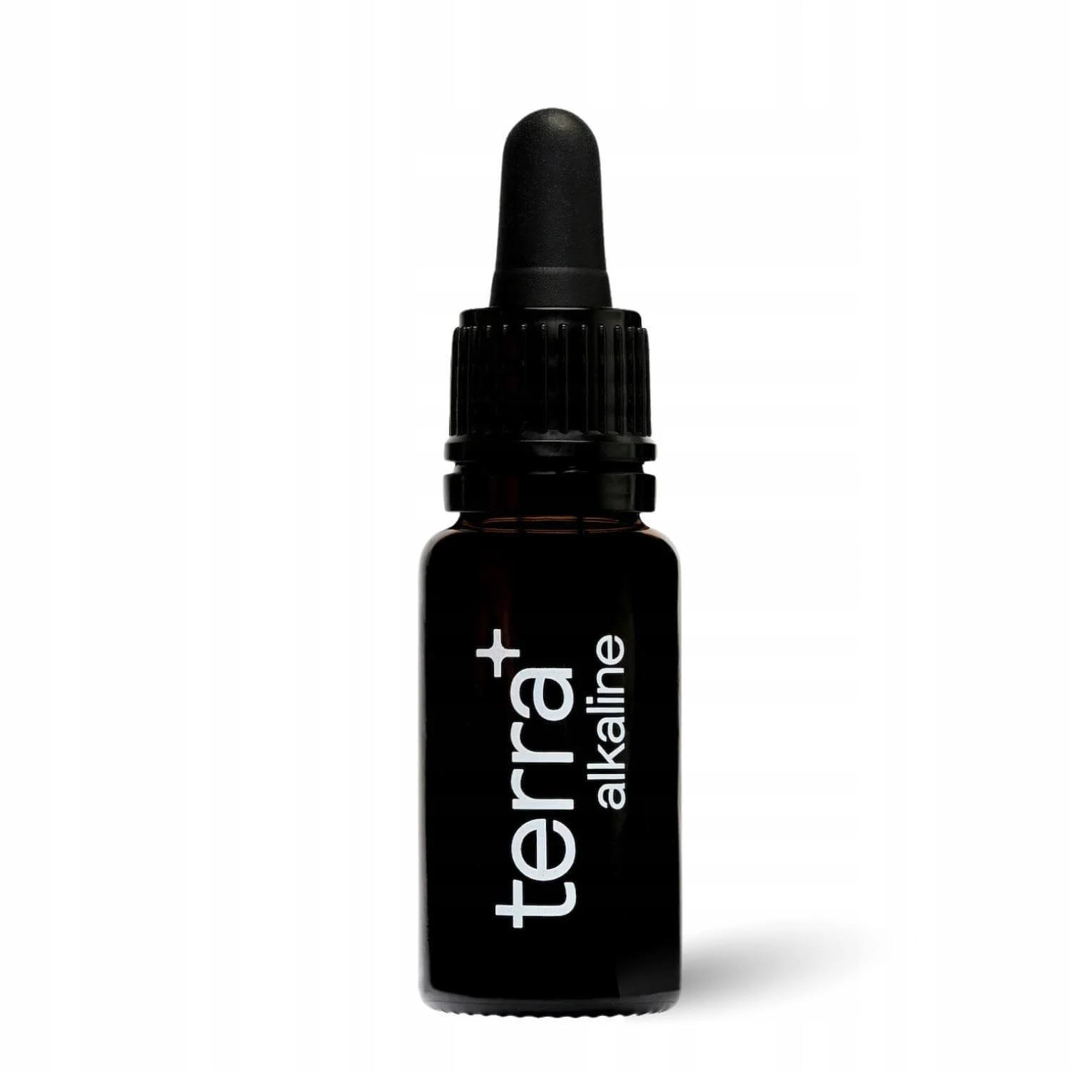 Terra + Basische Fulvosäure 15 ml