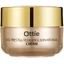OTTIE Gold Prestige Resilience Piel Avanzada ...