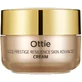 OTTIE Gold Prestige Resilience Piel Avanzada ...