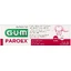 Sunstar GUM Paroex Pasta dentífrica 0,12% CHX 75 ml.