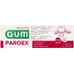 Sunstar GUM Paroex Pasta dentífrica 0,12% CHX 75 ml.