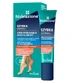 Farmona Nivelazione Unguent de înmuiere pentru calusuri 15 ml