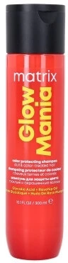 MATRIX Glow Mania Glanz-Shampoo für das Haar