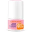 Farmona Tutti Frutti Natural roll-on deodorant Peach ...
