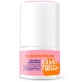 Farmona Tutti Frutti Natural roll-on deodorant Peach ...