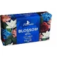 FLORINDA Blossom bleu natuurlijke zeep 200 g