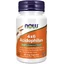 NOW FOODS Acidophilus 4x6 60 Kapseln.