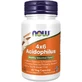 NOW FOODS Acidophilus 4x6 60 Kapseln.
