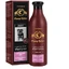 Champ-Richer Champú para cachorros de Yorkshire 250 ml.