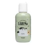 Lili&Mu Naturalna oliwka dla niemowląt i dzieci z ...