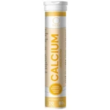 Ring Calcio + Quercetina 20 compresse effervescenti