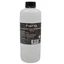 Hero verdamper en glasreiniger, 1000 ml