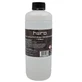 Hero verdamper en glasreiniger, 1000 ml