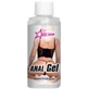Intimeco, Sexy Star Anal Gel, 150ml